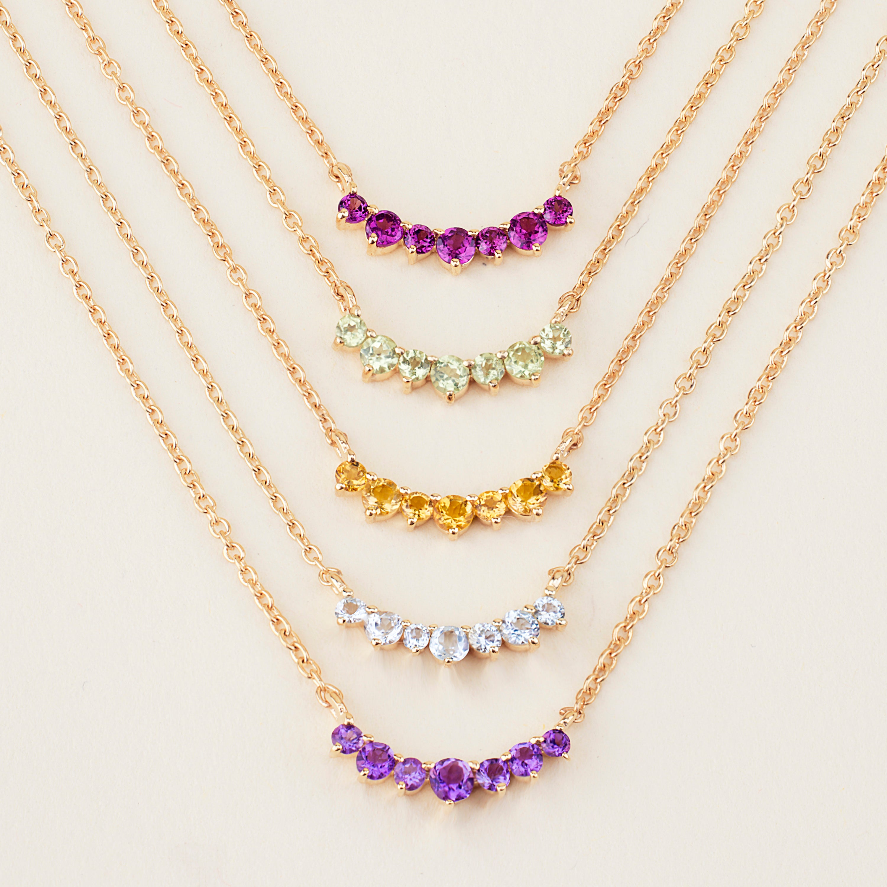Birthstone