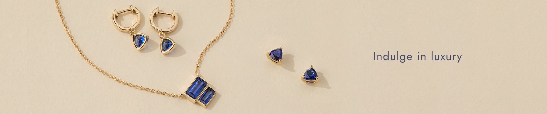 Classic Gemstones