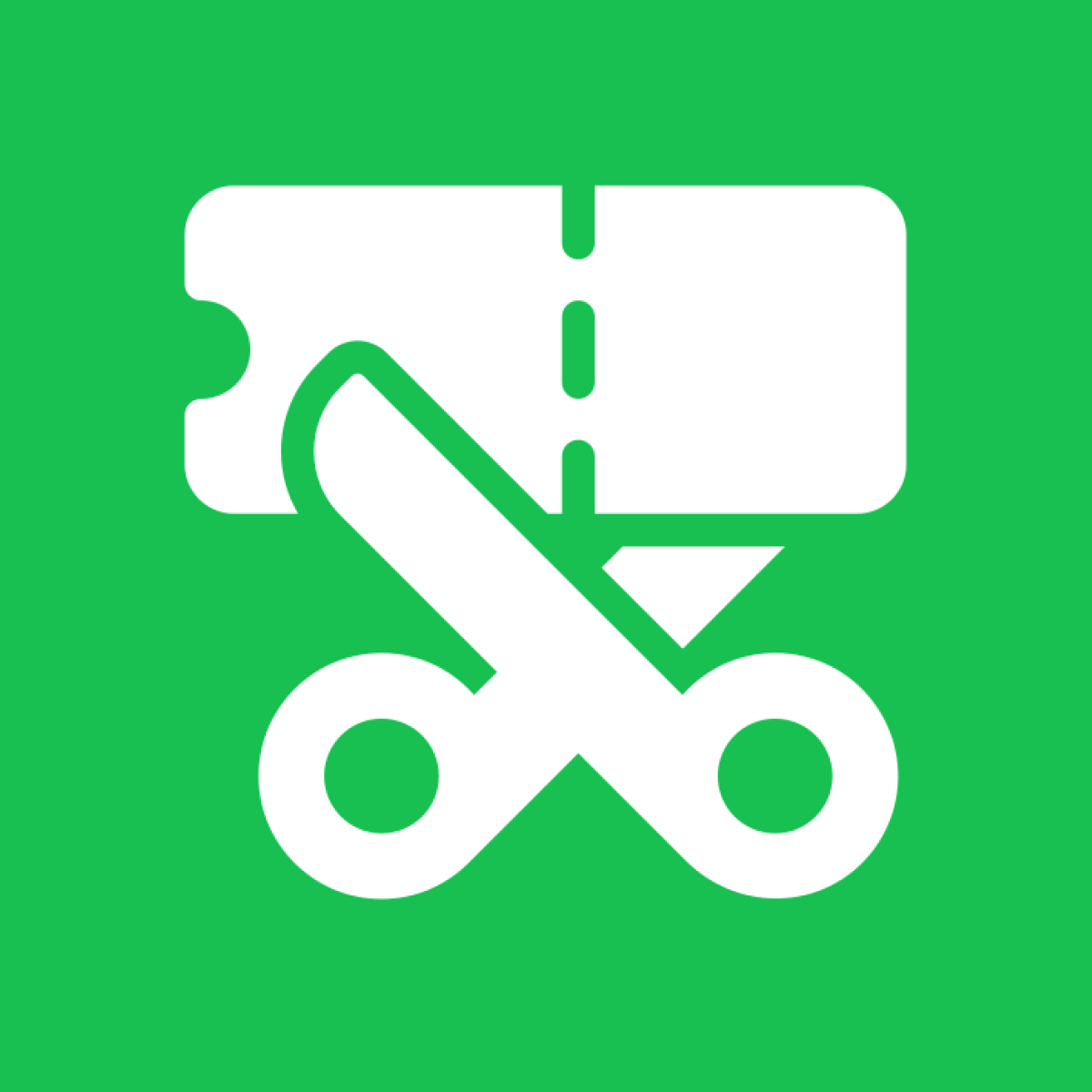 Klip Coupons: Discounts & BOGO - Demo Product