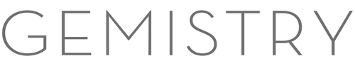 Gemistry